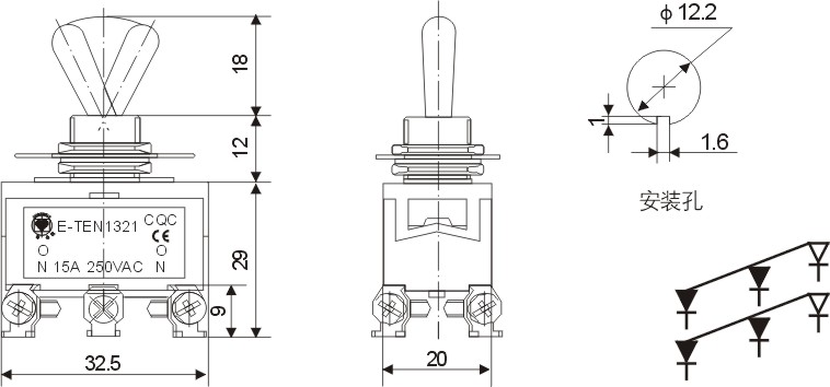 E-TEN 1321.jpg