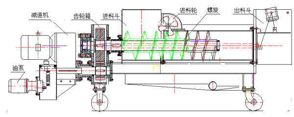 QQ截圖20170322133834.png