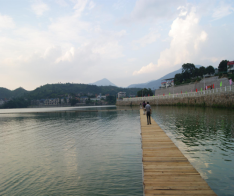 金水湖拓展基地|福州基地介绍-亚搏app下载链接（中国）有限公司
