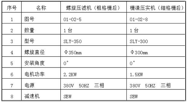 QQ截圖20170407134006.jpg