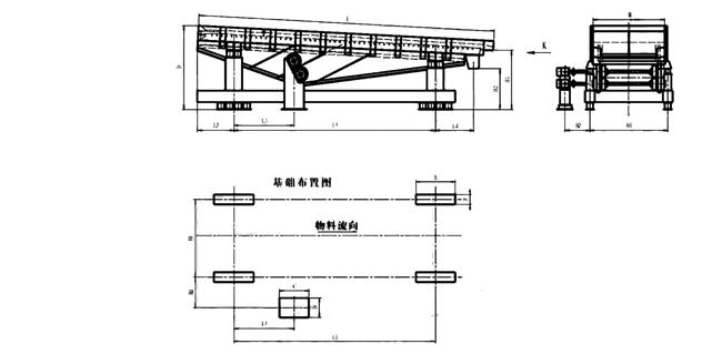 QQ截图20170410113509.jpg