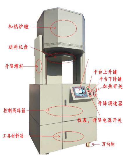 圖片1.jpg