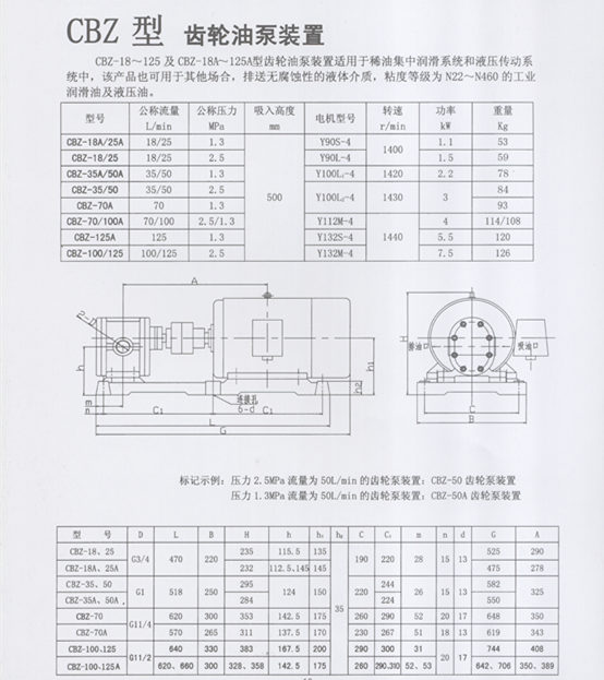 CBZ-_副本.jpg