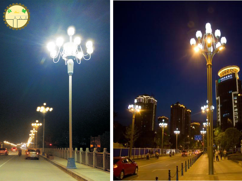 中華燈照明效果2.jpg