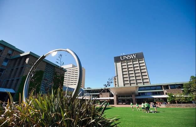 4新南威尔士大学（1）.jpg