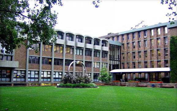 4新南威尔士大学(3).jpg