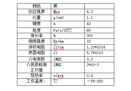 QQ截图20170714160707.png