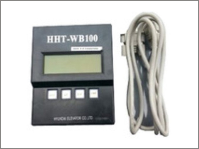 HHT-WB100
