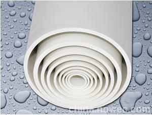 PVC-U排水管材3.jpg