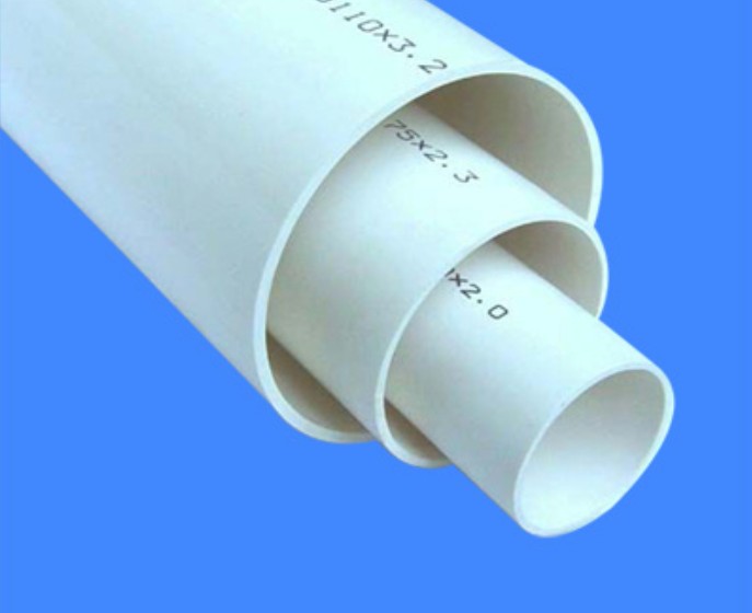 PVC-U排水管材.jpg