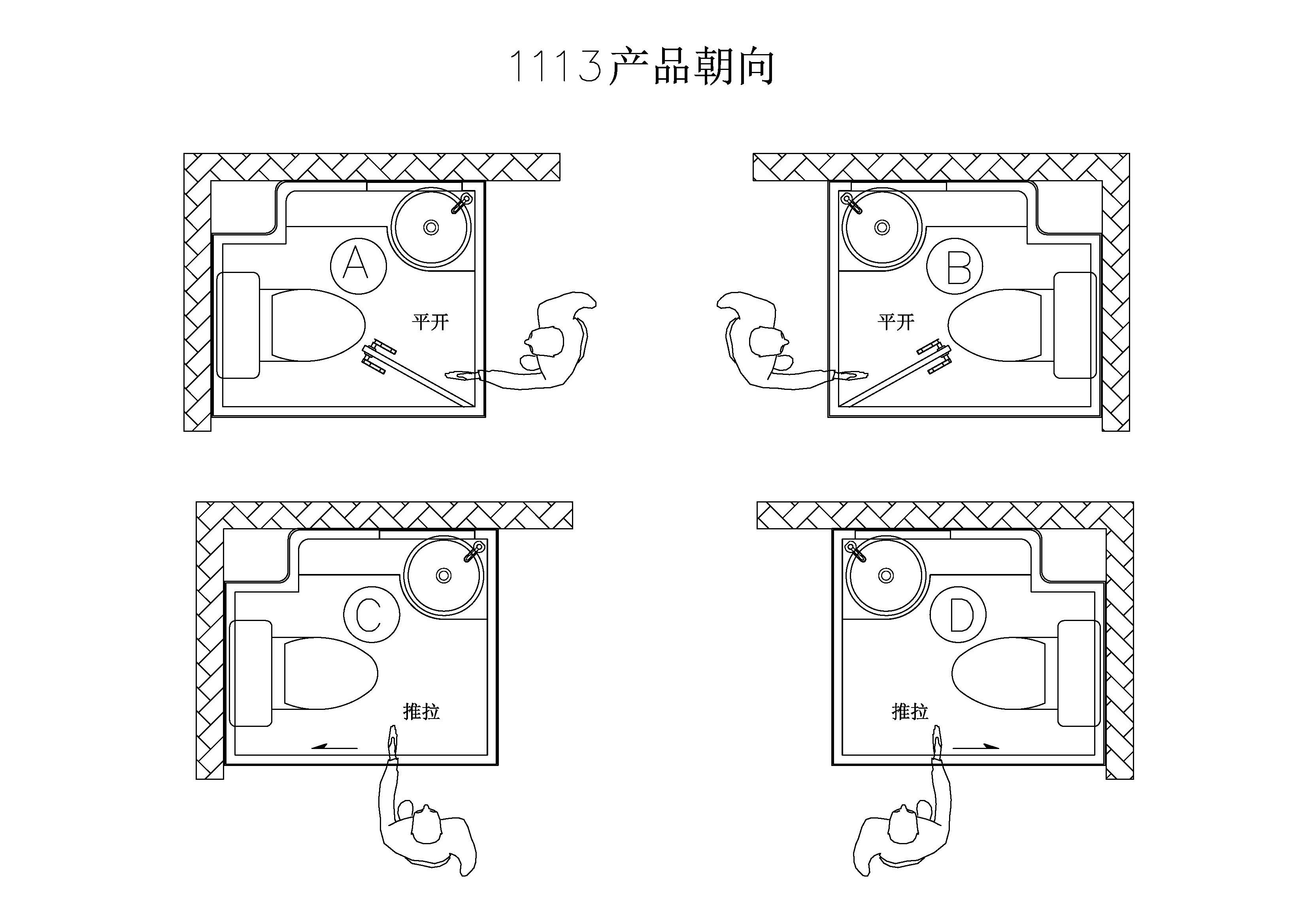 1113产品朝向.jpg