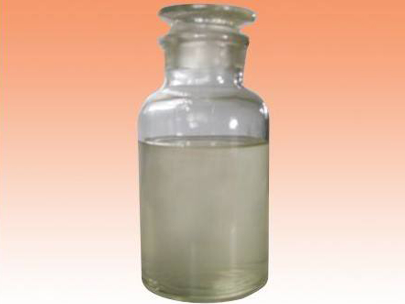 WCX-J1聚羧酸系高性能减水剂（泵送剂）