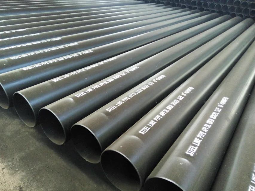 高頻焊直縫鋼管|直縫鋼管系列-滄州市鑫宜達鋼管集團股份有限公司.