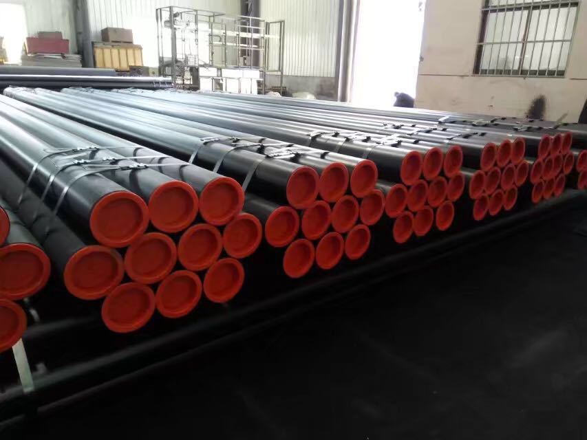 國標高材質直縫鋼管|直縫鋼管系列-滄州市鑫宜達鋼管集團股份有限公司.