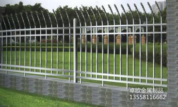 不锈钢护栏网|围栏网系列-广西卓欧金属制品有限公司