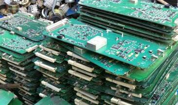 線路板回收|PCB線路板回收-深圳市宏勝再生資源回收有限公司