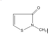 ALT—MIT