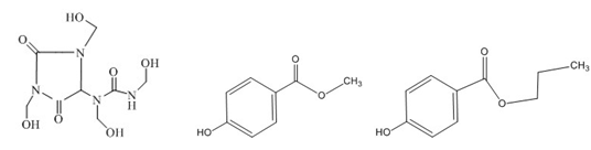 极马B