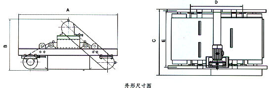 74cbd815edc15aafd025fabb9144e2f8_20143109133265.jpg