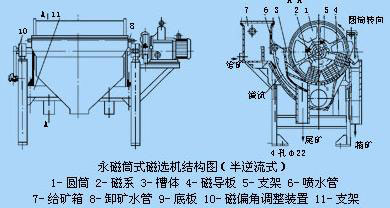 4ff38a25947ebe5021046001cb9135_201437203052329.jpg