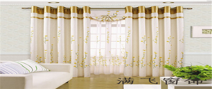 開合簾|開合簾系列-上海滿飛智能窗飾有限公司