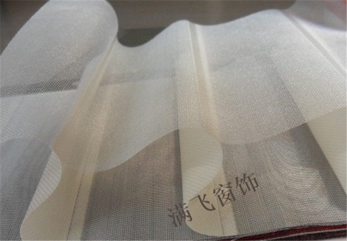 香格里拉|香格里拉簾-上海滿飛智能窗飾有限公司