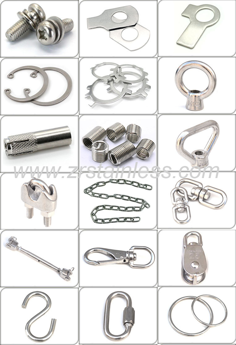 STAINLESS STEEL PRODUCTS.jpg