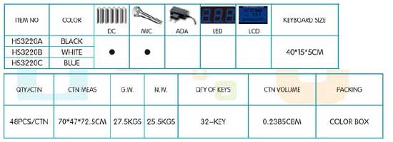 HS-3220A-B-C1.jpg