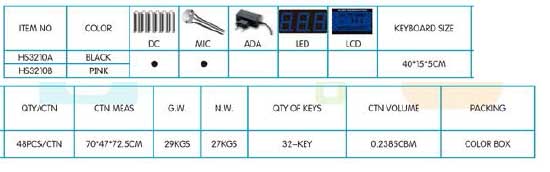 HS-3250A-B1.jpg