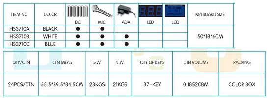 HS-3710A-B-C1.jpg