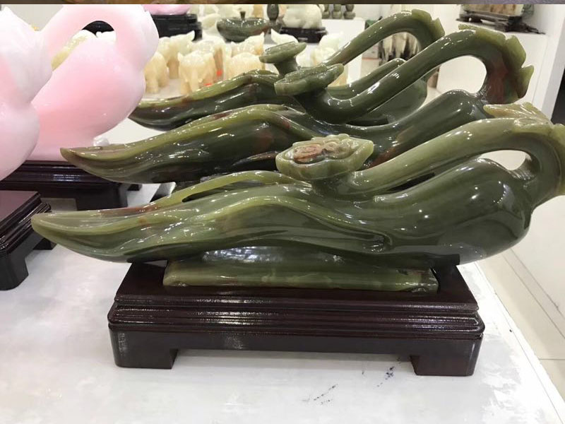 工艺品3.jpg