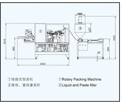 酱液专用亚搏手机版官方（中国）机械设备有限公司1.jpg