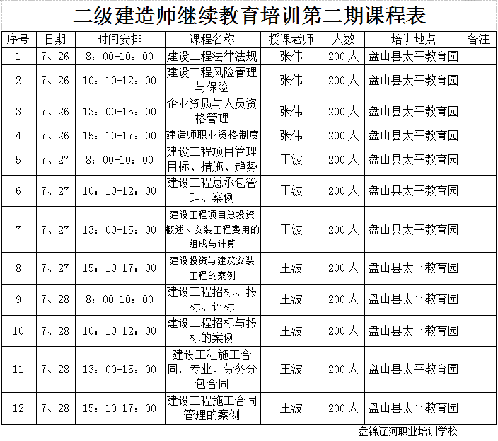 微信截图_20171204141554第二期.png