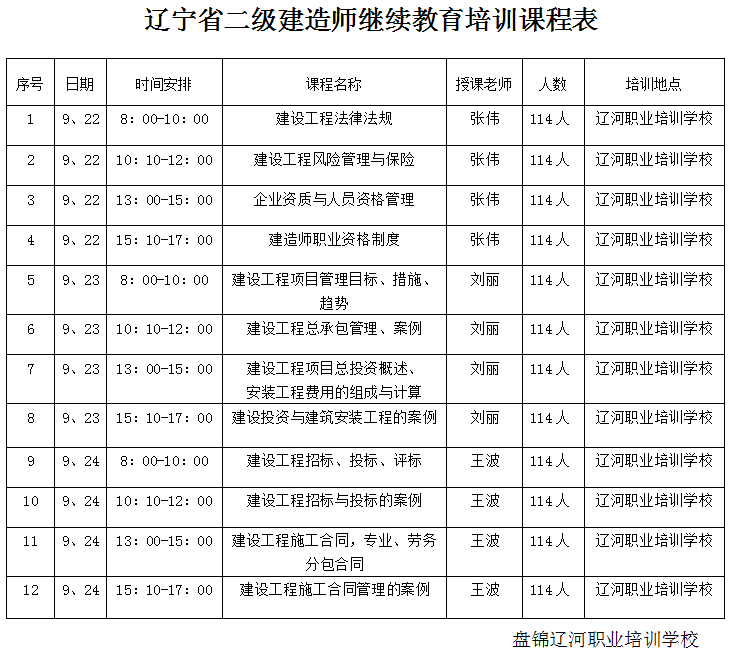 微信截图_20171204133642第四期.png