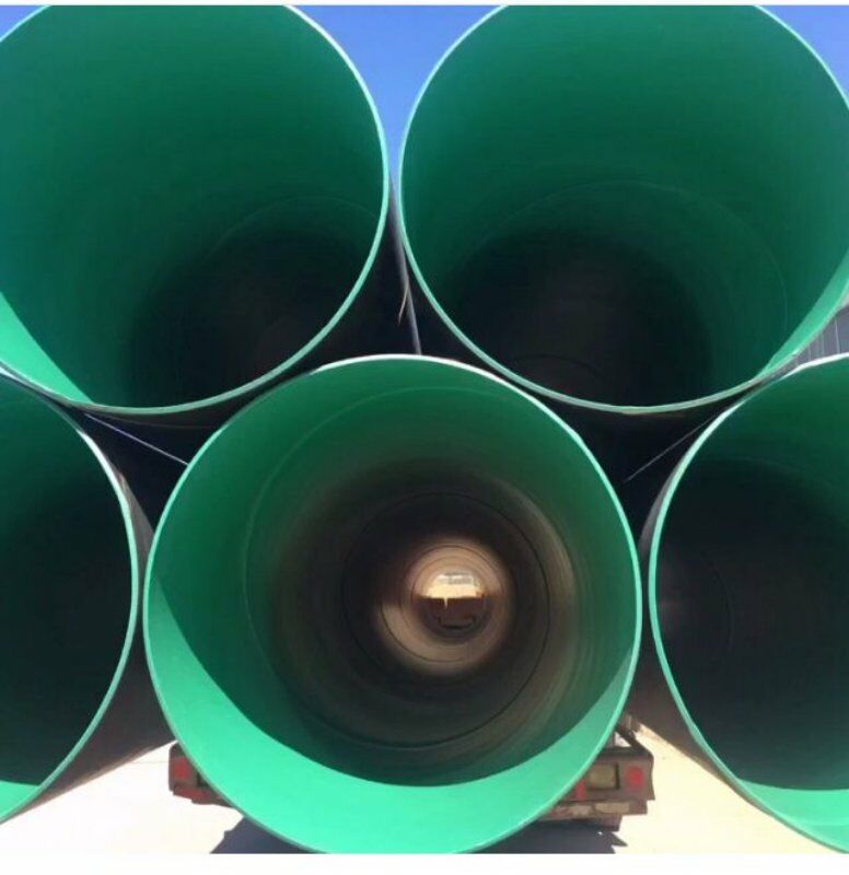 给排水工程专用环氧粉末|钢管内外壁环氧粉末-沧州市鑫宜达钢管集团股份有限公司.