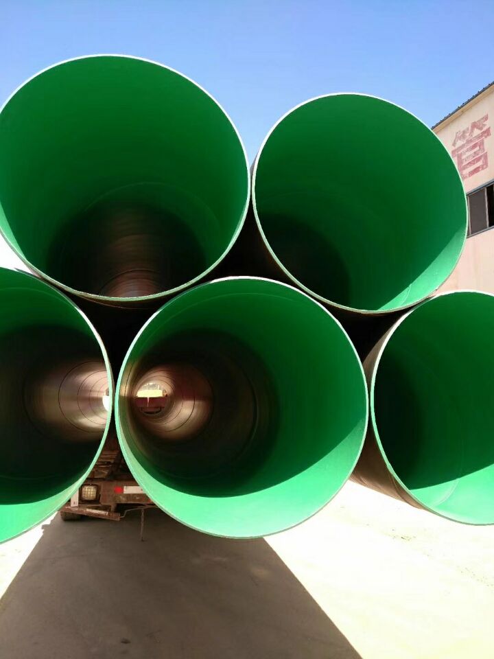 给排水工程专用环氧粉末|钢管内外壁环氧粉末-沧州市鑫宜达钢管集团股份有限公司.