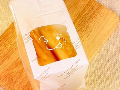 休闲零食包装袋|休闲零食包装袋-厦门市汇盈印刷包装有限公司