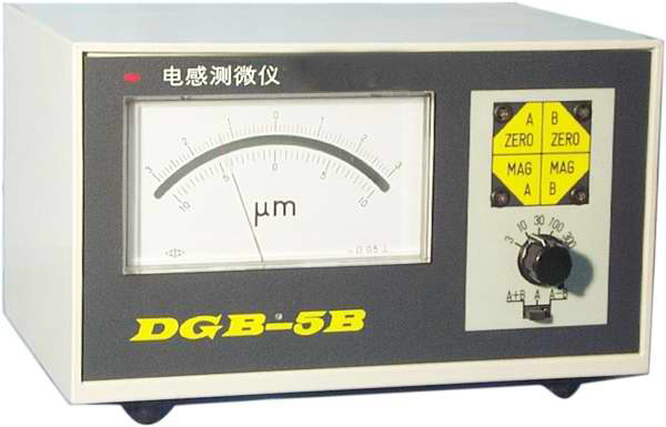 电感测微仪DGB-5B-2_2.JPG