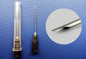 5ml 一次性使用注射器|注射器-廣西雙健科技有限公司