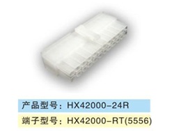 HX42000-24R.jpg