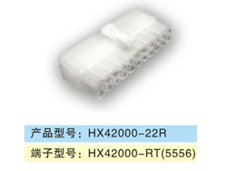 HX42000-22R.jpg