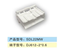 SDL22MW.jpg