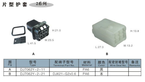 DJ7012-2-21|2.0系列-鹤壁市万丰电器厂1