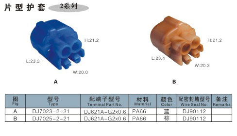 DJ7012-2-21|2.0系列-鹤壁市万丰电器厂1