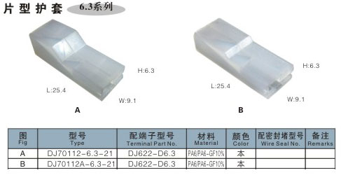 6.3系列|6.3系列-鹤壁市万丰电器厂1