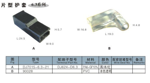 6.3系列|6.3系列-鹤壁市万丰电器厂1