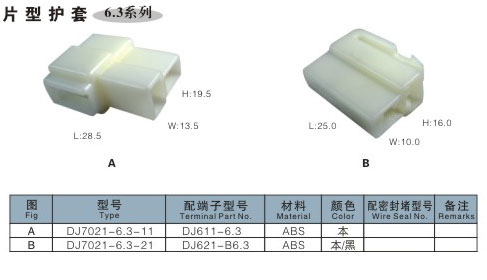 6.3系列|6.3系列-鹤壁市万丰电器厂1