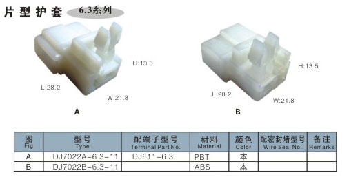 6.3系列|6.3系列-鹤壁市万丰电器厂1