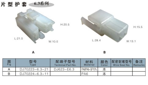 6.3系列|6.3系列-鹤壁市万丰电器厂1