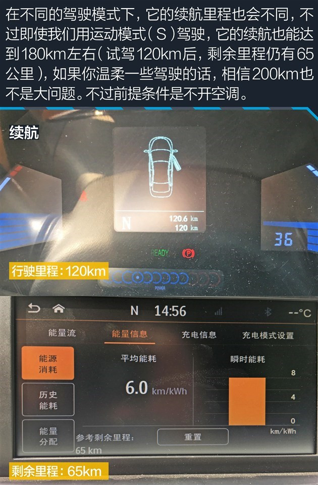 江淮IEV6E|江淮系列-杭州子琪和新能源汽車有限公司